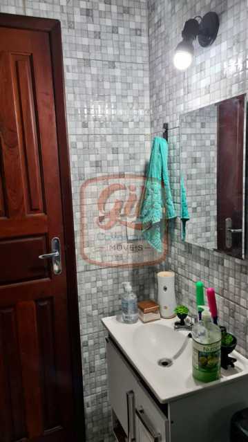 Conheça b4cec01b-d6dd-4971-99bc-31930e do imóvel - Apartamento 2 quartos à venda Curicica, Rio de Janeiro - R$ 240.000 - AP2288 - 7 b4cec01b-d6dd-4971-99bc-31930e - Apartamento 2 quartos à venda Curicica, Rio de Janeiro - R$ 240.000 - AP2288 - 7
