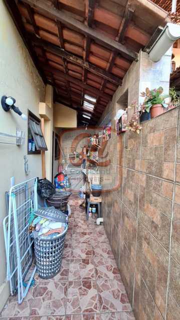 Conheça b62a992b-0f03-4118-b15e-61ca8d do imóvel - Apartamento 2 quartos à venda Curicica, Rio de Janeiro - R$ 240.000 - AP2288 - 22 b62a992b-0f03-4118-b15e-61ca8d - Apartamento 2 quartos à venda Curicica, Rio de Janeiro - R$ 240.000 - AP2288 - 22