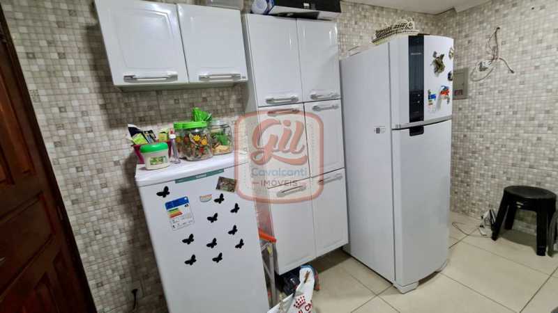 Conheça b443267d-a7b0-4980-bb25-041373 do imóvel - Apartamento 2 quartos à venda Curicica, Rio de Janeiro - R$ 240.000 - AP2288 - 15 b443267d-a7b0-4980-bb25-041373 - Apartamento 2 quartos à venda Curicica, Rio de Janeiro - R$ 240.000 - AP2288 - 15