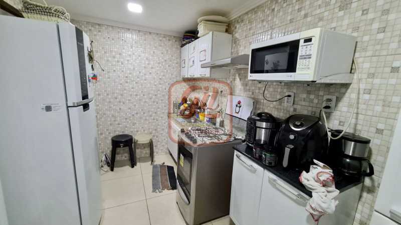 Conheça e2711ddd-fd12-43fe-89b6-24eba4 do imóvel - Apartamento 2 quartos à venda Curicica, Rio de Janeiro - R$ 240.000 - AP2288 - 13 e2711ddd-fd12-43fe-89b6-24eba4 - Apartamento 2 quartos à venda Curicica, Rio de Janeiro - R$ 240.000 - AP2288 - 13