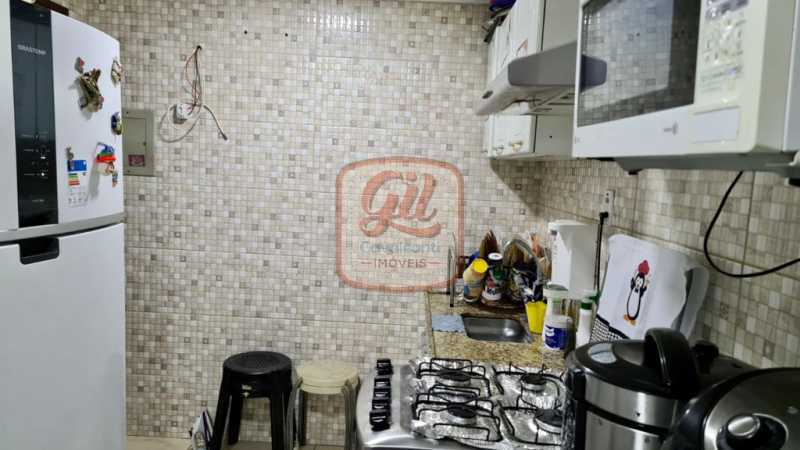 Conheça f3cb16a9-1e3b-4149-b1c1-c92bbf do imóvel - Apartamento 2 quartos à venda Curicica, Rio de Janeiro - R$ 240.000 - AP2288 - 14 f3cb16a9-1e3b-4149-b1c1-c92bbf - Apartamento 2 quartos à venda Curicica, Rio de Janeiro - R$ 240.000 - AP2288 - 14
