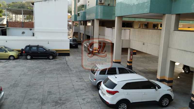 Conheça 0c1d3dc0-3a80-4995-887e-14f578 do imóvel - Apartamento 3 quartos à venda Vila Valqueire, Rio de Janeiro - R$ 500.000 - AP2289 - 1 0c1d3dc0-3a80-4995-887e-14f578 - Apartamento 3 quartos à venda Vila Valqueire, Rio de Janeiro - R$ 500.000 - AP2289 - 1