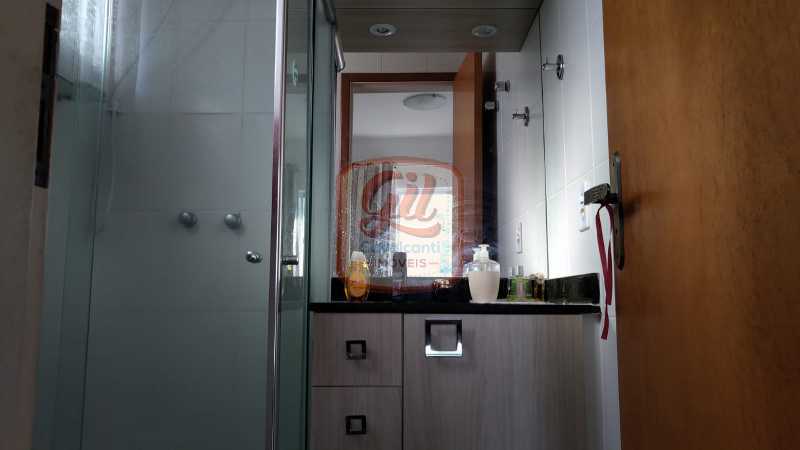 Conheça 3fb60259-2026-4d19-a5f0-461206 do imóvel - Apartamento 3 quartos à venda Vila Valqueire, Rio de Janeiro - R$ 500.000 - AP2289 - 21 3fb60259-2026-4d19-a5f0-461206 - Apartamento 3 quartos à venda Vila Valqueire, Rio de Janeiro - R$ 500.000 - AP2289 - 21