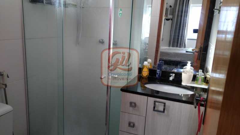 Conheça 8ead26e2-7154-4e80-82a4-8d0525 do imóvel - Apartamento 3 quartos à venda Vila Valqueire, Rio de Janeiro - R$ 500.000 - AP2289 - 22 8ead26e2-7154-4e80-82a4-8d0525 - Apartamento 3 quartos à venda Vila Valqueire, Rio de Janeiro - R$ 500.000 - AP2289 - 22