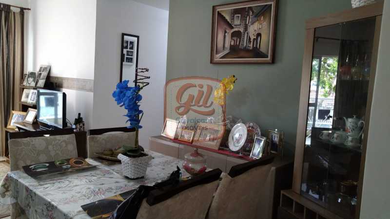 Conheça 58e22f75-6186-489c-8707-27d014 do imóvel - Apartamento 3 quartos à venda Vila Valqueire, Rio de Janeiro - R$ 500.000 - AP2289 - 12 58e22f75-6186-489c-8707-27d014 - Apartamento 3 quartos à venda Vila Valqueire, Rio de Janeiro - R$ 500.000 - AP2289 - 12