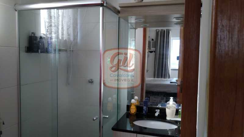 Conheça b5ff7d07-c9e2-4f6d-b63c-dbf325 do imóvel - Apartamento 3 quartos à venda Vila Valqueire, Rio de Janeiro - R$ 500.000 - AP2289 - 26 b5ff7d07-c9e2-4f6d-b63c-dbf325 - Apartamento 3 quartos à venda Vila Valqueire, Rio de Janeiro - R$ 500.000 - AP2289 - 26