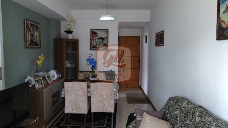 Conheça da2b16a8-12f6-4da6-a969-aeea7e do imóvel - Apartamento 3 quartos à venda Vila Valqueire, Rio de Janeiro - R$ 500.000 - AP2289 - 10 da2b16a8-12f6-4da6-a969-aeea7e - Apartamento 3 quartos à venda Vila Valqueire, Rio de Janeiro - R$ 500.000 - AP2289 - 10