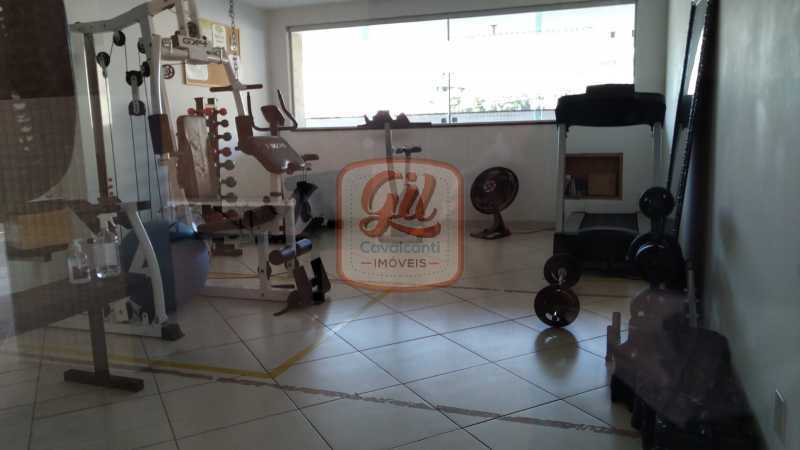 Conheça e8ae6f98-2011-4dbb-aedb-02691a do imóvel - Apartamento 3 quartos à venda Vila Valqueire, Rio de Janeiro - R$ 500.000 - AP2289 - 6 e8ae6f98-2011-4dbb-aedb-02691a - Apartamento 3 quartos à venda Vila Valqueire, Rio de Janeiro - R$ 500.000 - AP2289 - 6