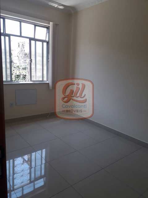 Conheça b422c3f1-f8c4-4351-9df0-e0e9b0 do imóvel - Apartamento 2 quartos à venda Vila Valqueire, Rio de Janeiro - R$ 265.000 - AP2291 - 12 b422c3f1-f8c4-4351-9df0-e0e9b0 - Apartamento 2 quartos à venda Vila Valqueire, Rio de Janeiro - R$ 265.000 - AP2291 - 12