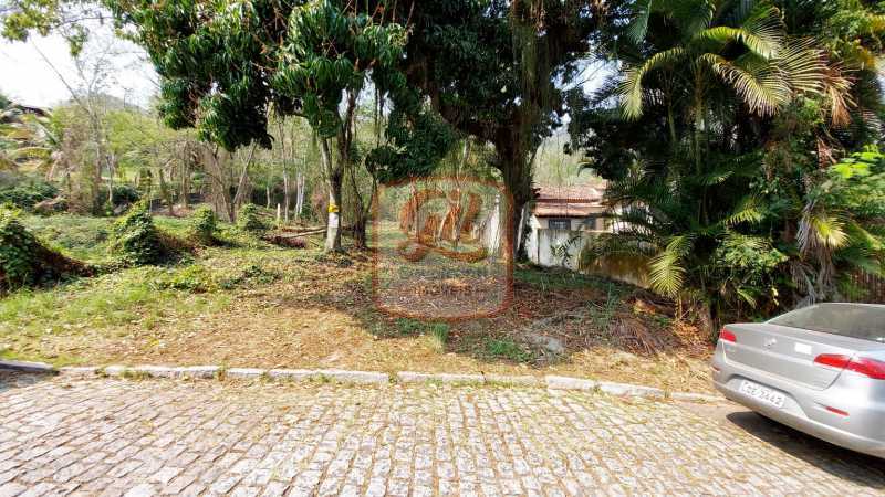 Conheça 1a188524-92ad-4e4f-acc6-7e05de do imóvel - Terreno Unifamiliar à venda Taquara, Rio de Janeiro - R$ 730.000 - TR0430 - 4 1a188524-92ad-4e4f-acc6-7e05de - Terreno Unifamiliar à venda Taquara, Rio de Janeiro - R$ 730.000 - TR0430 - 4