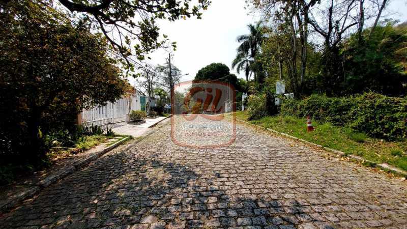 Conheça 61b29912-9ce6-480e-aa51-80990a do imóvel - Terreno Unifamiliar à venda Taquara, Rio de Janeiro - R$ 730.000 - TR0430 - 3 61b29912-9ce6-480e-aa51-80990a - Terreno Unifamiliar à venda Taquara, Rio de Janeiro - R$ 730.000 - TR0430 - 3