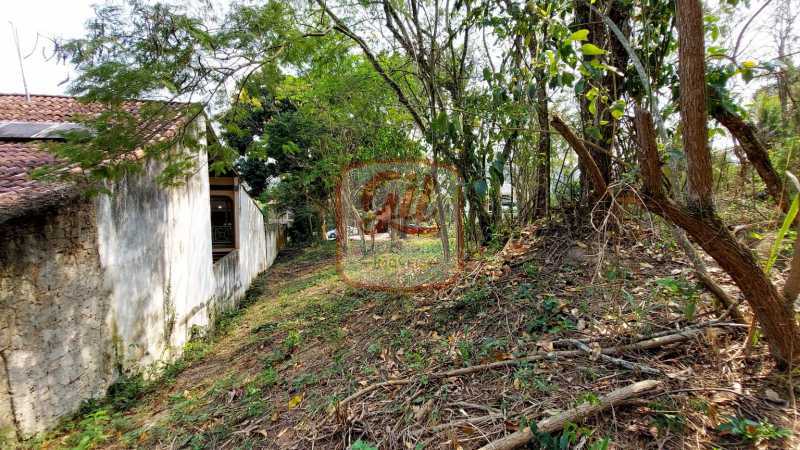 Conheça 463f57dd-8325-4474-a406-e01e78 do imóvel - Terreno Unifamiliar à venda Taquara, Rio de Janeiro - R$ 730.000 - TR0430 - 11 463f57dd-8325-4474-a406-e01e78 - Terreno Unifamiliar à venda Taquara, Rio de Janeiro - R$ 730.000 - TR0430 - 11