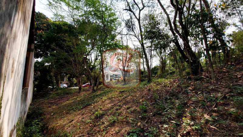 Conheça 35073493-0774-4ebd-95be-0bd72c do imóvel - Terreno Unifamiliar à venda Taquara, Rio de Janeiro - R$ 730.000 - TR0430 - 15 35073493-0774-4ebd-95be-0bd72c - Terreno Unifamiliar à venda Taquara, Rio de Janeiro - R$ 730.000 - TR0430 - 15