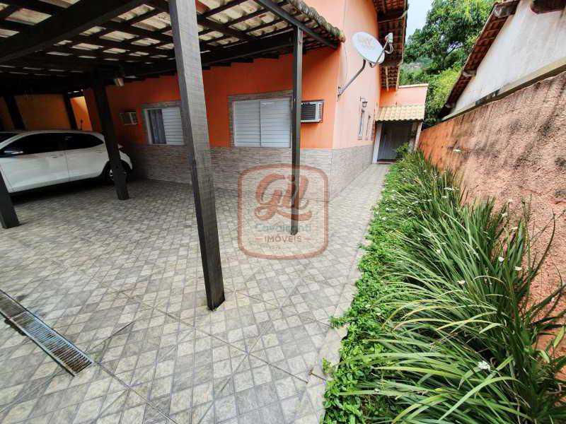 Conheça 20211004_111206 do imóvel - Casa de Vila 3 quartos à venda Jacarepaguá, Rio de Janeiro - R$ 550.000 - CS2699 - 1 20211004_111206 - Casa de Vila 3 quartos à venda Jacarepaguá, Rio de Janeiro - R$ 550.000 - CS2699 - 1