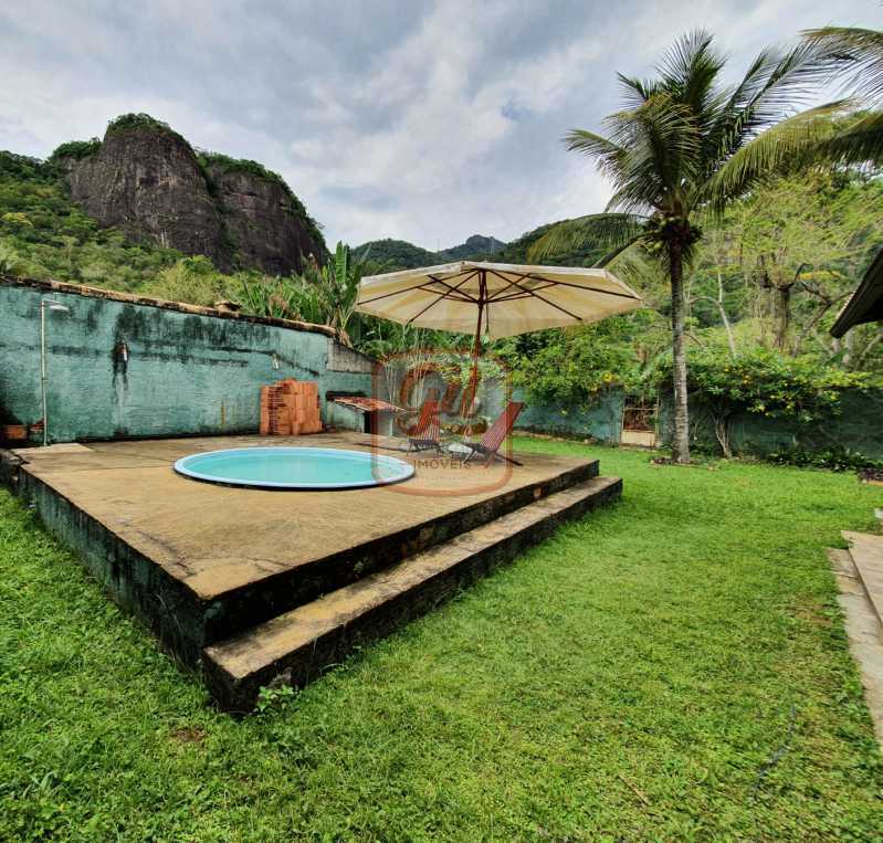 Conheça 20211004_102839 do imóvel - Casa de Vila 3 quartos à venda Jacarepaguá, Rio de Janeiro - R$ 550.000 - CS2699 - 27 20211004_102839 - Casa de Vila 3 quartos à venda Jacarepaguá, Rio de Janeiro - R$ 550.000 - CS2699 - 27