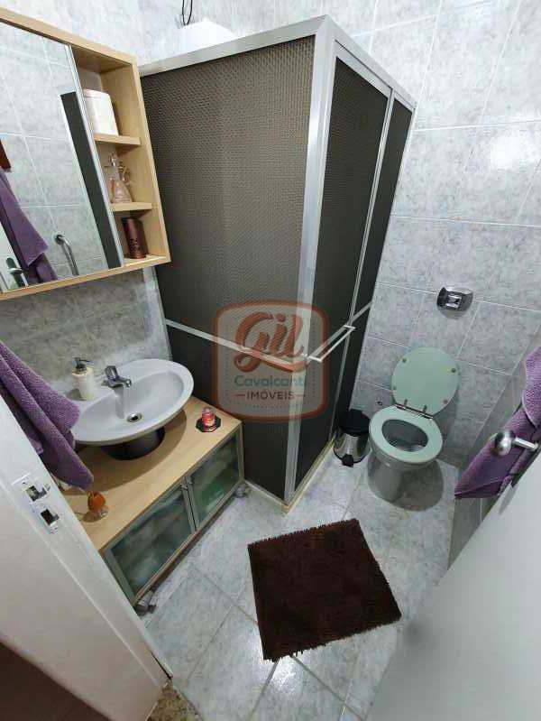 Conheça 20211003_160141 do imóvel - Casa de Vila 3 quartos à venda Jacarepaguá, Rio de Janeiro - R$ 550.000 - CS2699 - 11 20211003_160141 - Casa de Vila 3 quartos à venda Jacarepaguá, Rio de Janeiro - R$ 550.000 - CS2699 - 11