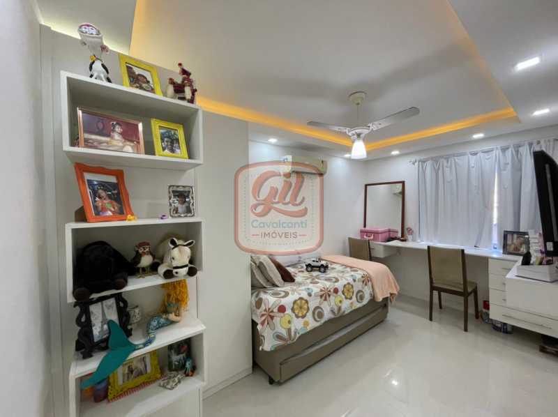 Conheça defce722-9ccf-49c9-9d94-87748c do imóvel - Apartamento 2 quartos à venda Jacarepaguá, Rio de Janeiro - R$ 320.000 - AP2307 - 1 defce722-9ccf-49c9-9d94-87748c - Apartamento 2 quartos à venda Jacarepaguá, Rio de Janeiro - R$ 320.000 - AP2307 - 1