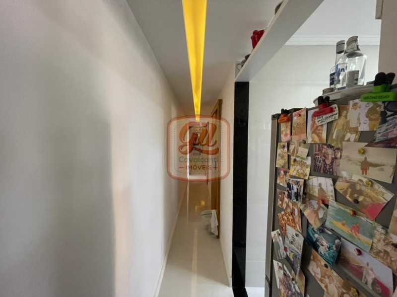 Conheça ee47bbd3-3e32-45e3-8ae4-9f0709 do imóvel - Apartamento 2 quartos à venda Jacarepaguá, Rio de Janeiro - R$ 320.000 - AP2307 - 20 ee47bbd3-3e32-45e3-8ae4-9f0709 - Apartamento 2 quartos à venda Jacarepaguá, Rio de Janeiro - R$ 320.000 - AP2307 - 20