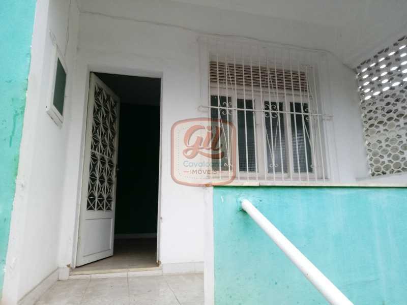 Conheça 7b8cd4a1-8dc9-4d58-b659-1c91e2 do imóvel - Casa 2 quartos à venda Jardim Sulacap, Rio de Janeiro - R$ 550.000 - CS2705 - 4 7b8cd4a1-8dc9-4d58-b659-1c91e2 - Casa 2 quartos à venda Jardim Sulacap, Rio de Janeiro - R$ 550.000 - CS2705 - 4