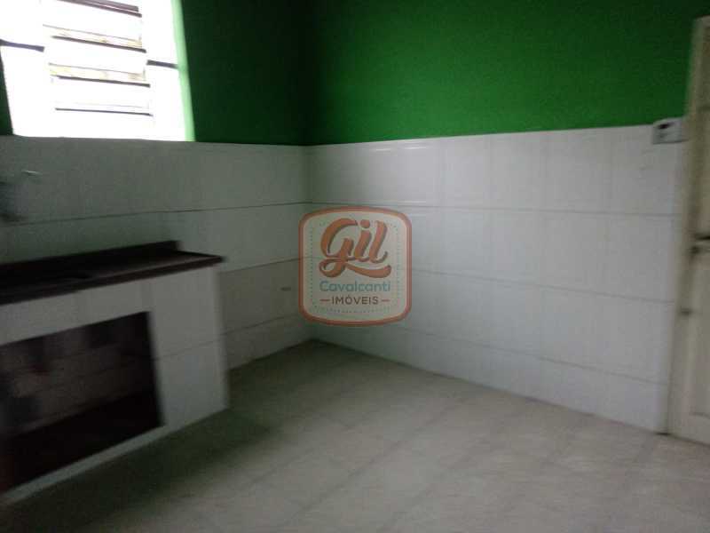Conheça 781a7ec4-9a33-4032-bae1-572266 do imóvel - Casa 2 quartos à venda Jardim Sulacap, Rio de Janeiro - R$ 550.000 - CS2705 - 6 781a7ec4-9a33-4032-bae1-572266 - Casa 2 quartos à venda Jardim Sulacap, Rio de Janeiro - R$ 550.000 - CS2705 - 6