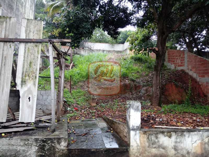 Conheça ef68eb1e-d63a-41ca-8b09-118035 do imóvel - Casa 2 quartos à venda Jardim Sulacap, Rio de Janeiro - R$ 550.000 - CS2705 - 13 ef68eb1e-d63a-41ca-8b09-118035 - Casa 2 quartos à venda Jardim Sulacap, Rio de Janeiro - R$ 550.000 - CS2705 - 13