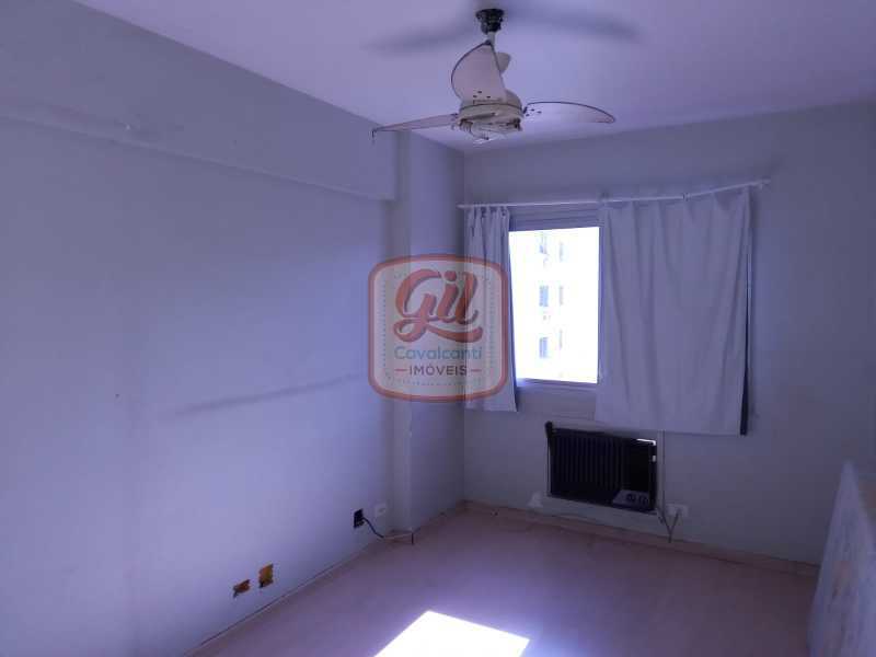 Conheça 24af8cc1-268c-4344-8c16-07e0ca do imóvel - Apartamento 2 quartos à venda Barra da Tijuca, Rio de Janeiro - R$ 650.000 - AP2310 - 6 24af8cc1-268c-4344-8c16-07e0ca - Apartamento 2 quartos à venda Barra da Tijuca, Rio de Janeiro - R$ 650.000 - AP2310 - 6