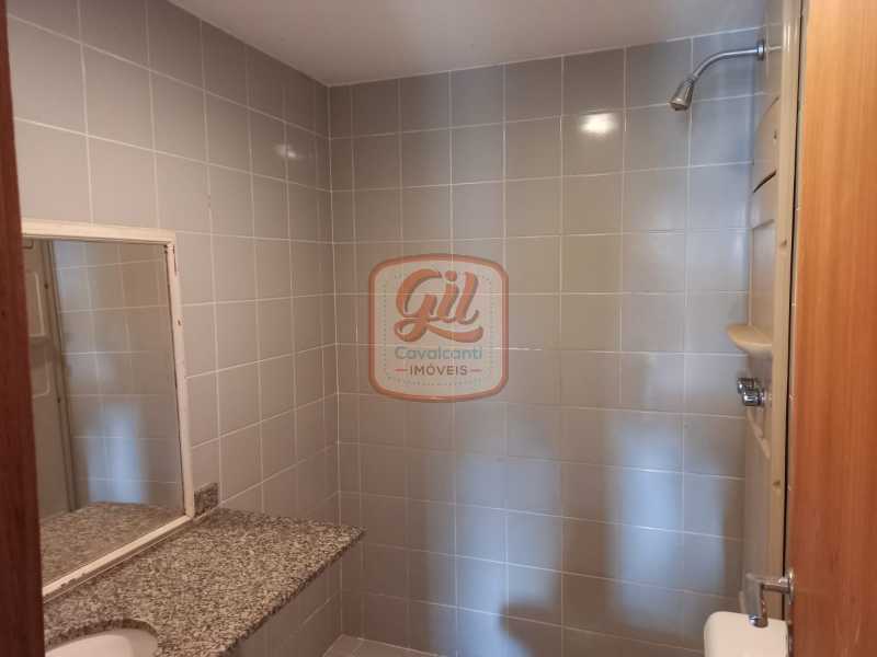 Conheça 276d0ce1-ce6c-413b-90ca-a5cbeb do imóvel - Apartamento 2 quartos à venda Barra da Tijuca, Rio de Janeiro - R$ 650.000 - AP2310 - 13 276d0ce1-ce6c-413b-90ca-a5cbeb - Apartamento 2 quartos à venda Barra da Tijuca, Rio de Janeiro - R$ 650.000 - AP2310 - 13