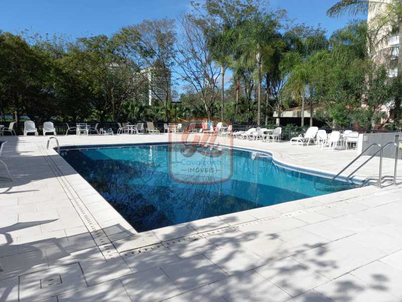 Conheça 622f4889-6920-41bd-8706-8f0479 do imóvel - Apartamento 2 quartos à venda Barra da Tijuca, Rio de Janeiro - R$ 650.000 - AP2310 - 21 622f4889-6920-41bd-8706-8f0479 - Apartamento 2 quartos à venda Barra da Tijuca, Rio de Janeiro - R$ 650.000 - AP2310 - 21