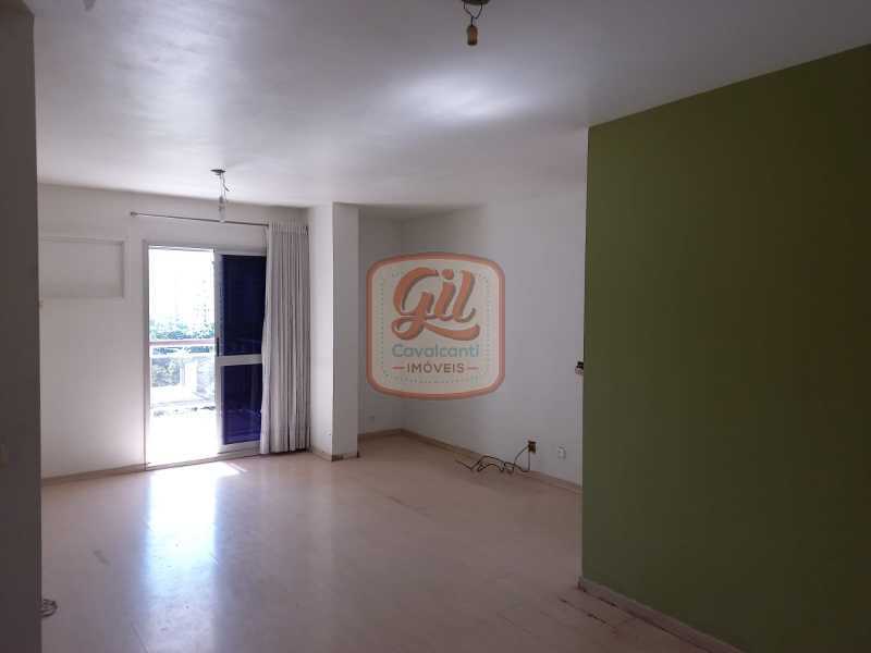 Conheça d1970f7c-e8ea-4fee-b535-8bc911 do imóvel - Apartamento 2 quartos à venda Barra da Tijuca, Rio de Janeiro - R$ 650.000 - AP2310 - 3 d1970f7c-e8ea-4fee-b535-8bc911 - Apartamento 2 quartos à venda Barra da Tijuca, Rio de Janeiro - R$ 650.000 - AP2310 - 3
