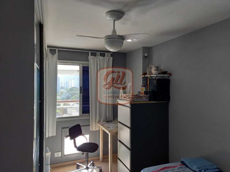 Conheça e9997621-d5af-44f3-a5c3-2bab2b do imóvel - Apartamento 2 quartos à venda Barra da Tijuca, Rio de Janeiro - R$ 650.000 - AP2310 - 11 e9997621-d5af-44f3-a5c3-2bab2b - Apartamento 2 quartos à venda Barra da Tijuca, Rio de Janeiro - R$ 650.000 - AP2310 - 11