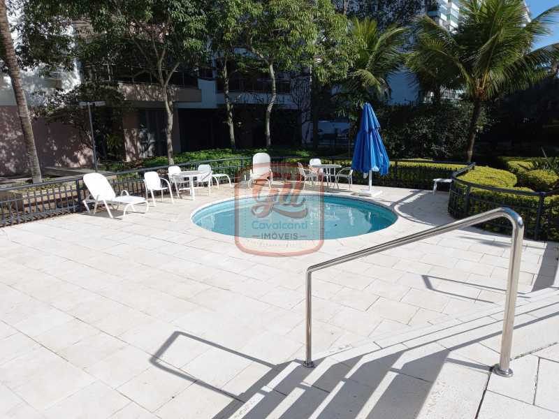 Conheça ef248a09-a7bd-4072-b42d-7b1a9a do imóvel - Apartamento 2 quartos à venda Barra da Tijuca, Rio de Janeiro - R$ 650.000 - AP2310 - 24 ef248a09-a7bd-4072-b42d-7b1a9a - Apartamento 2 quartos à venda Barra da Tijuca, Rio de Janeiro - R$ 650.000 - AP2310 - 24