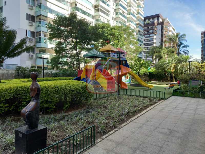 f58ceb5b-6f7d-4d31-bb2c-344feb - Apartamento 2 quartos à venda Barra da Tijuca, Rio de Janeiro - R$ 650.000 - AP2310 - 30