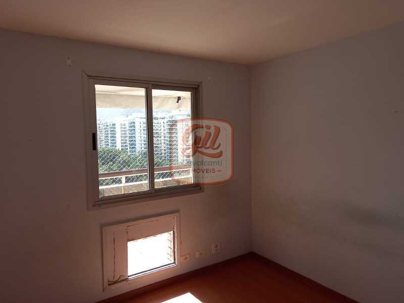 69dd4fbc-f0fb-4e35-93fe-e500fd - Apartamento 3 quartos à venda Barra da Tijuca, Rio de Janeiro - R$ 650.000 - AP2309 - 7