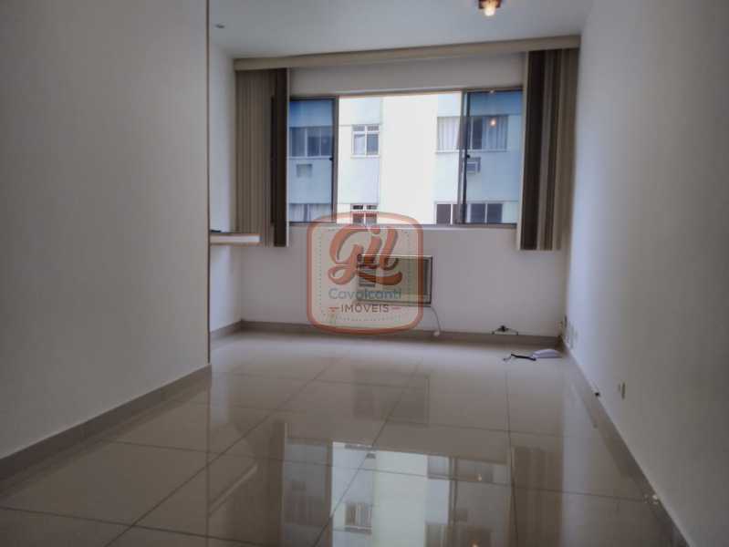 83a710e8-f31d-4709-b76a-d92a2a - Apartamento 2 quartos à venda Tanque, Rio de Janeiro - R$ 215.000 - AP2311 - 6