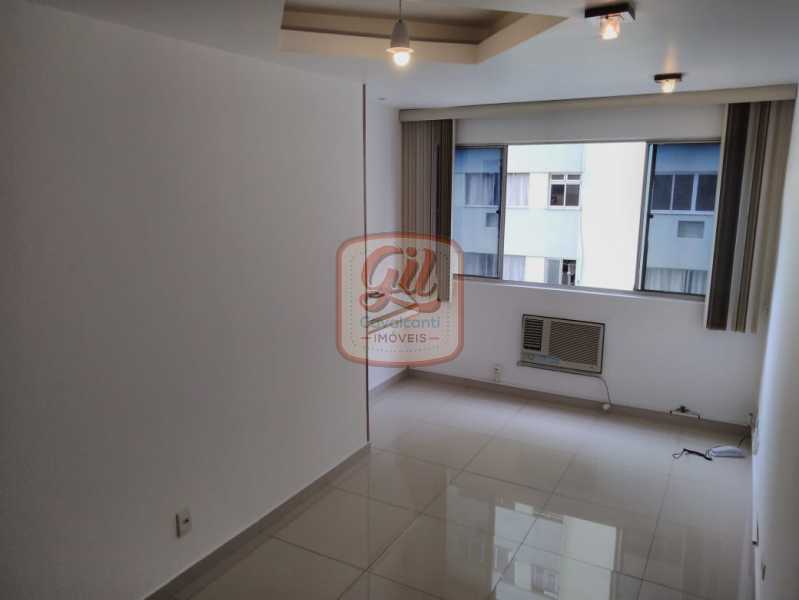 Conheça 92fa6e39-1978-40f4-aa7e-19b3c5 do imóvel - Apartamento 2 quartos à venda Tanque, Rio de Janeiro - R$ 215.000 - AP2311 - 5 92fa6e39-1978-40f4-aa7e-19b3c5 - Apartamento 2 quartos à venda Tanque, Rio de Janeiro - R$ 215.000 - AP2311 - 5