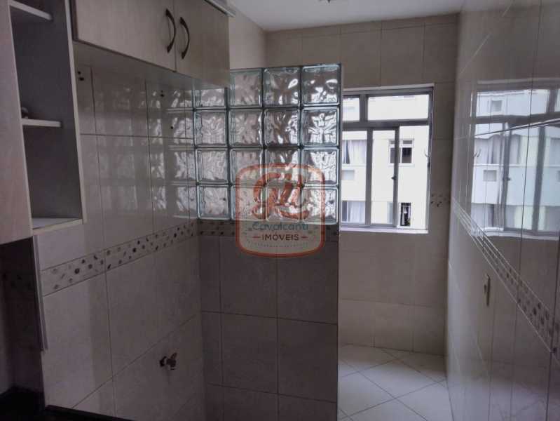 204bf550-cc17-4661-8eed-d6ab3b - Apartamento 2 quartos à venda Tanque, Rio de Janeiro - R$ 215.000 - AP2311 - 18