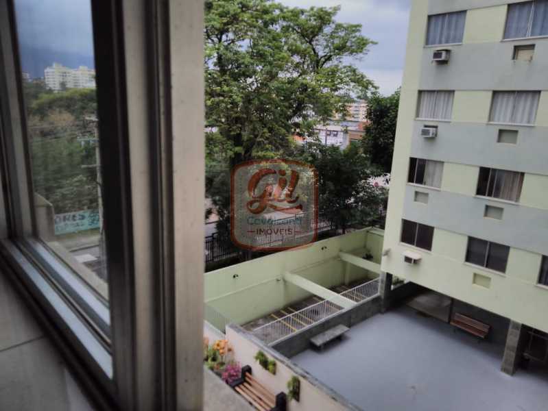 Conheça 397cbcd7-71b3-48fa-9a51-f7fc48 do imóvel - Apartamento 2 quartos à venda Tanque, Rio de Janeiro - R$ 215.000 - AP2311 - 8 397cbcd7-71b3-48fa-9a51-f7fc48 - Apartamento 2 quartos à venda Tanque, Rio de Janeiro - R$ 215.000 - AP2311 - 8