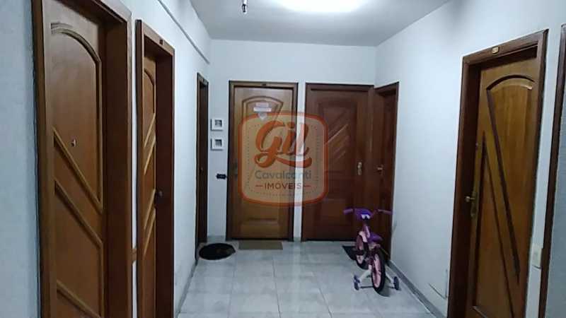 Conheça 658ee459-a0e2-4cb9-b441-5e9083 do imóvel - Apartamento 2 quartos à venda Tanque, Rio de Janeiro - R$ 215.000 - AP2311 - 14 658ee459-a0e2-4cb9-b441-5e9083 - Apartamento 2 quartos à venda Tanque, Rio de Janeiro - R$ 215.000 - AP2311 - 14