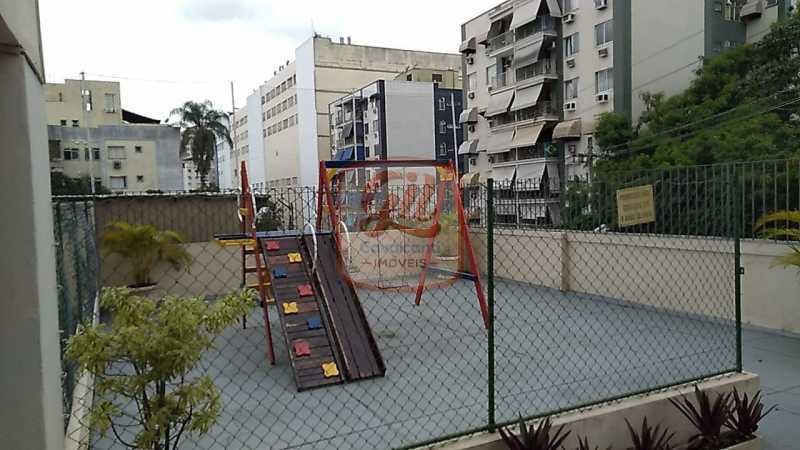 Conheça 6388e56b-f563-4d55-9818-4d82c7 do imóvel - Apartamento 2 quartos à venda Tanque, Rio de Janeiro - R$ 215.000 - AP2311 - 23 6388e56b-f563-4d55-9818-4d82c7 - Apartamento 2 quartos à venda Tanque, Rio de Janeiro - R$ 215.000 - AP2311 - 23