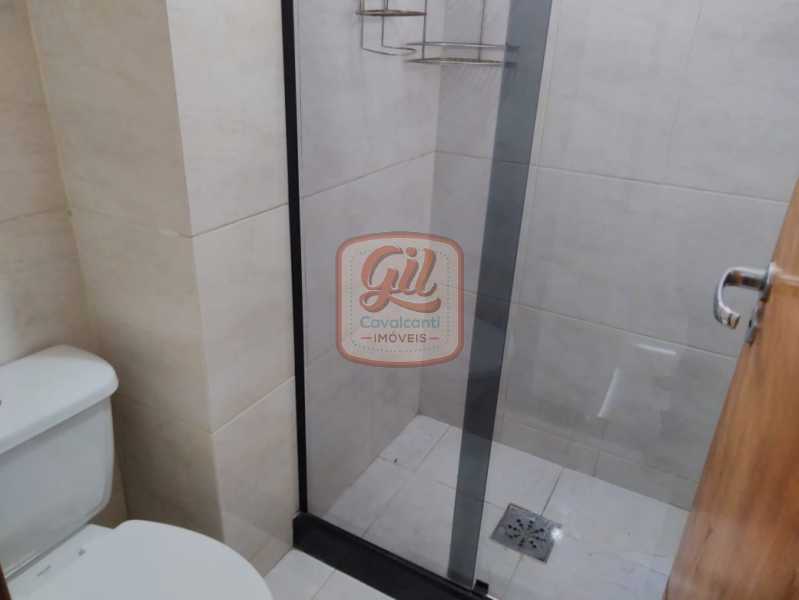 Conheça c98c417c-0126-4285-afb3-e3e6da do imóvel - Apartamento 2 quartos à venda Tanque, Rio de Janeiro - R$ 215.000 - AP2311 - 12 c98c417c-0126-4285-afb3-e3e6da - Apartamento 2 quartos à venda Tanque, Rio de Janeiro - R$ 215.000 - AP2311 - 12