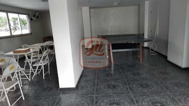 Conheça c391a6ae-4cd3-473b-b746-4f317a do imóvel - Apartamento 2 quartos à venda Tanque, Rio de Janeiro - R$ 215.000 - AP2311 - 26 c391a6ae-4cd3-473b-b746-4f317a - Apartamento 2 quartos à venda Tanque, Rio de Janeiro - R$ 215.000 - AP2311 - 26