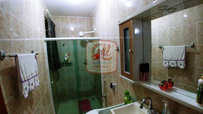 Conheça 01220f70-8130-4734-82fd-3b2ec6 do imóvel - Casa de Vila 2 quartos à venda Praça Seca, Rio de Janeiro - R$ 370.000 - CS2706 - 12 01220f70-8130-4734-82fd-3b2ec6 - Casa de Vila 2 quartos à venda Praça Seca, Rio de Janeiro - R$ 370.000 - CS2706 - 12