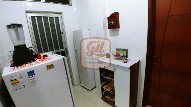 Conheça d8064d3d-8e41-499f-baf5-4cf4ee do imóvel - Casa de Vila 2 quartos à venda Praça Seca, Rio de Janeiro - R$ 370.000 - CS2706 - 28 d8064d3d-8e41-499f-baf5-4cf4ee - Casa de Vila 2 quartos à venda Praça Seca, Rio de Janeiro - R$ 370.000 - CS2706 - 28