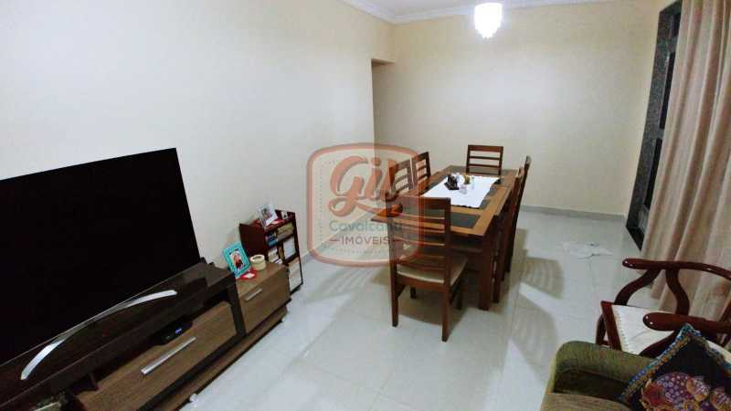 Conheça e7c0c688-d50a-470a-ac81-7c839d do imóvel - Casa de Vila 2 quartos à venda Praça Seca, Rio de Janeiro - R$ 370.000 - CS2706 - 29 e7c0c688-d50a-470a-ac81-7c839d - Casa de Vila 2 quartos à venda Praça Seca, Rio de Janeiro - R$ 370.000 - CS2706 - 29