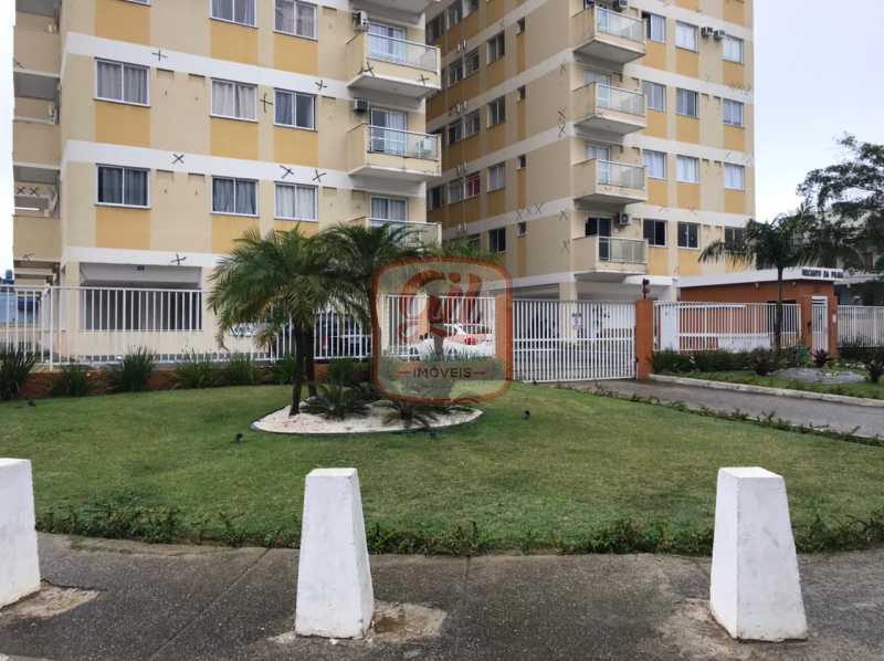 73347e60-4a32-44cc-baf5-d4024a - Apartamento 2 quartos à venda Recreio dos Bandeirantes, Rio de Janeiro - R$ 340.000 - AP2316 - 22