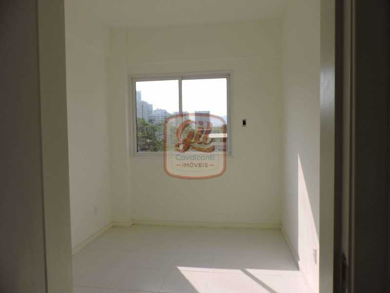 d5f16778-cf1c-49b4-a348-1fa5d0 - Apartamento 2 quartos à venda Recreio dos Bandeirantes, Rio de Janeiro - R$ 340.000 - AP2316 - 9