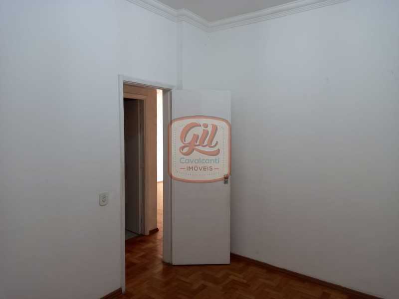 5b90e14b-c87a-41b7-9e66-ce03e7 - Apartamento 3 quartos à venda Copacabana, Rio de Janeiro - R$ 950.000 - AP2317 - 25
