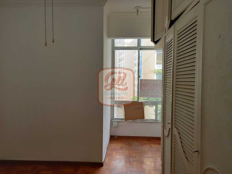 7be441fd-5af9-4b37-a7c3-929f9a - Apartamento 3 quartos à venda Copacabana, Rio de Janeiro - R$ 950.000 - AP2317 - 6