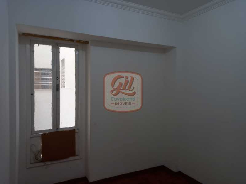 cf9c86eb-27b8-4a18-82af-65a919 - Apartamento 3 quartos à venda Copacabana, Rio de Janeiro - R$ 950.000 - AP2317 - 24