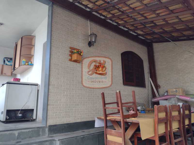 Conheça 5e46f23d-3fa8-43f3-99dc-cfdb24 do imóvel - Casa 5 quartos à venda Curicica, Rio de Janeiro - R$ 750.000 - CS2710 - 5 5e46f23d-3fa8-43f3-99dc-cfdb24 - Casa 5 quartos à venda Curicica, Rio de Janeiro - R$ 750.000 - CS2710 - 5